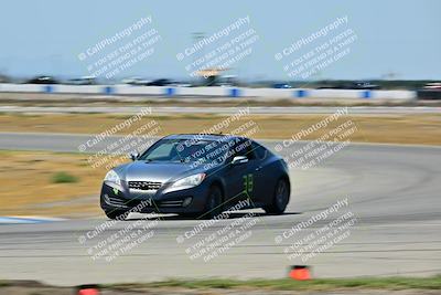 media/May-24-2025-Turn8 Trackdays (Sat) [[034586b55d]]/5 Inter 1/Session 3 (Sweeper)/